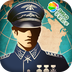 世界征服者3v1.6.9