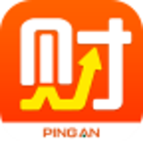 平安财富宝v2.5.11