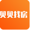 贝贝找房平台v1.4.4
