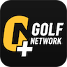 Golf Score Card v7.8.3