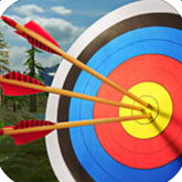 弓箭大追捕手游v1.4.7