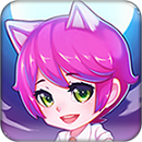 奔跑旋风2015破解版v1.7