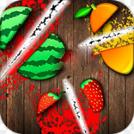 水果的100种切法手游v3.11