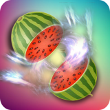 狼人杀西瓜手游v3.15