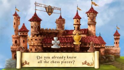 象棋伴侣v2.6截图4