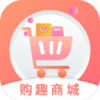 购趣商城平台v0.3.16