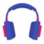 姐儿播放器v2.101