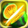 小鸡快刀水果手游v1.4.20