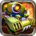 Battle Alert: War of Tanksv4.7.67