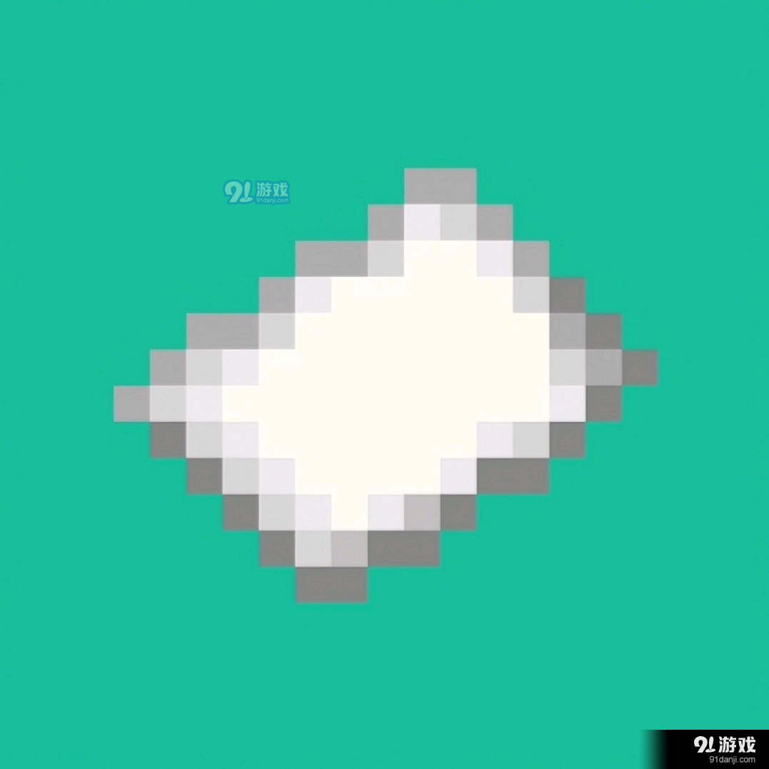 纸张社区游戏平台v1.1.8