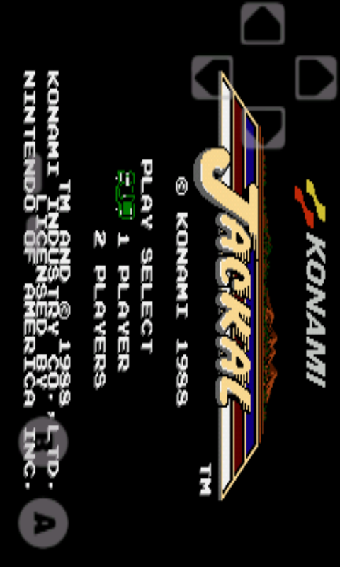 赤色要塞 v1.6截图1