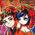 恋爱三国v1.6