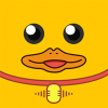 配音鸭v1.3.6