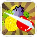 蜜汁切西瓜手游v1.5.4