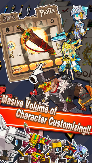 9类元素修改版v1.27截图2