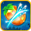 奥特曼切小怪兽手游v1.4.7