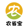 农省宝v4.5.26