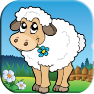 儿童挂钩拼图v6.11