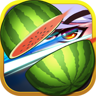 飞刀射水果手游v1.5.6