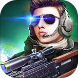 火线精英v0.12.35.126176