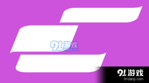 彩之云物业APPv6.6.25.7截图1