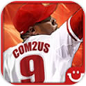 9局职业棒球2013无限Point版v4.3.6