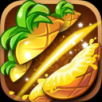 玩玩切水果手游v3.8