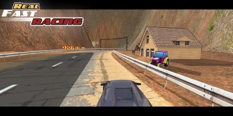 闪速赛车v1.8截图2