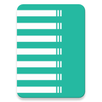 Everywhere Launcher边缘启动器v2.30