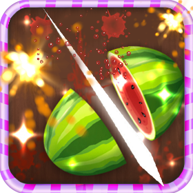 大家爱切水果手游v4.13