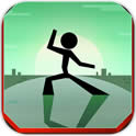 奋战火柴人v1.8