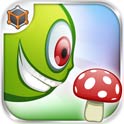 蘑菇热潮v2.7