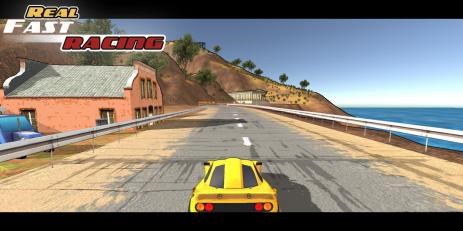 闪速赛车v1.8截图4