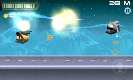 小猪军官v5.7.5截图1