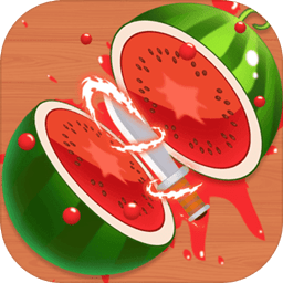 别切炸弹手游v4.14