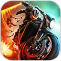 暴力摩托3v1.5.7
