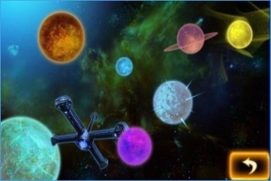 枪女神v1.8截图3