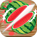 大战水果手游v1.5.14