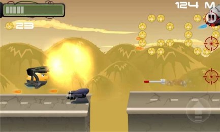 小猪军官v5.7.5截图2