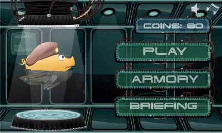 小猪军官v5.7.5截图4