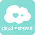 云心旅行v1.4.8