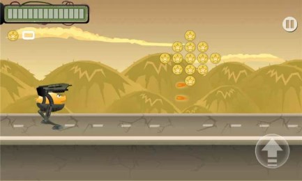 小猪军官v5.7.5截图3