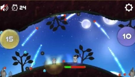 吃水果v1.7截图3