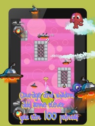 冲冲小飞机v1.09截图2