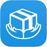 安易递监管版v1.4.6