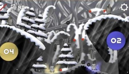 吃水果v1.7截图4