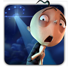 费加罗的外星人恐惧症v1.7