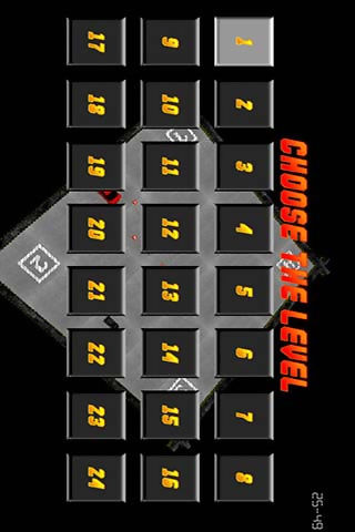 Precision Driving 3Dv3.11截图4