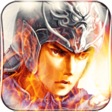烈火三国v3.10.0.6