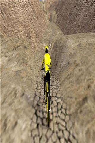 山地自行车 v1.14.2712截图3